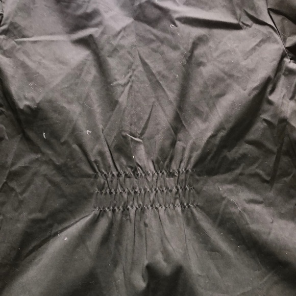 Ann Taylor Loft top - Picture 6 of 6